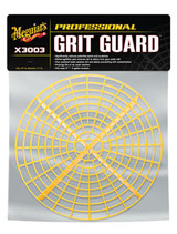 Grit Guard™ X3003