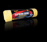 Supreme Shine® Microfiber Towel X2020