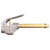 Safety Blo-Gun with 4" Extension 131
