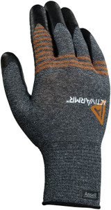 ActivArmr 97-007 Light duty multipurpose glove, Large 111808