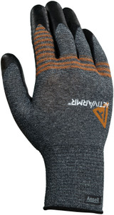 ActivArmr 97-008  Medium duty glove, Small 111810