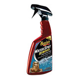 Water Spot Remover A3714