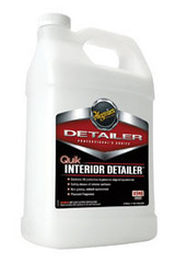 Detailer Quik Interior Detailer™, 1 Gallon D14901