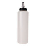 16 oz. Dispenser Bottle D9916