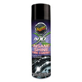 NXT Generation® Insane Shine® Tire Coating G13115