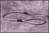 Cable Sling 6350