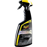 Meguiar's G201316 Ultimate Leather Detailer G201316