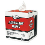 THE CHAMP® Professional Grade All-Purpose Shop Wipes 86884