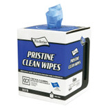 PRISTINE Clean Wipes 95119