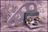 MAC II Multi-Angle Clamp 4058