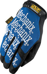 The Original® All Purpose Gloves, Blue, XXL MG03012