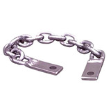 Tower Chain 5622