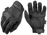 M-Pact® Impact Protection Gloves, Covert, XL MPT55011