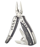 Rechargeable LED Multi Tool 17945