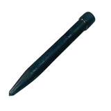 Replacement Tip for Automatic Center Punch 17328