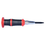 Automatic Center Punch 17329