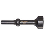 1 1/4" x 4" Hammer, Extra Wide 32005