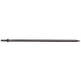 2012 Taper Punch 1/8"-18 32012