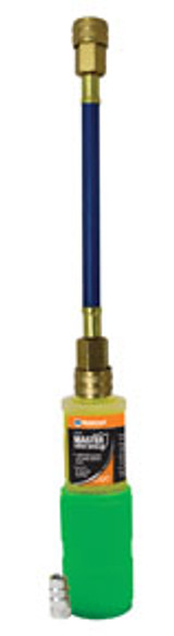 Master Leak Shield Mini Dye Injector 53909