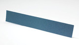 BlueMag Body File Sanding Sheet NorGrip (36) Grit, 2-3/4" x 16-1/2" 23616