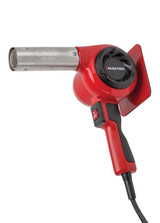 120V Master Heat Gun HG-501D