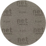 Mirka Autonet Mesh Grip Discs AE23205061