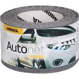 Autonet Perforated Grip Roll  2.75" x 33'  P120 AE570120