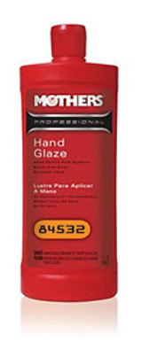 Hand Glaze, Qt. 84532