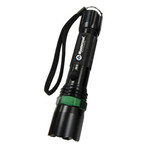 Rechargeable UV Flashlight 53518-UV