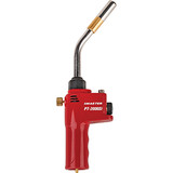 Master Propane Torch Head PT-2000Si PT-200SI