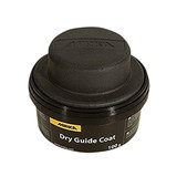 Black Dried Guide Coat 9193500111
