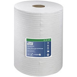 Premium 510 Multipurpose Cloth Centerfeed 510137A