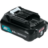 12V Max CXT™ Lithium-Ion 2.0Ah Battery BL1021B