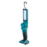 18V LXT Lithium-Ion Cordless 12 L.E.D. Flashlight DML801