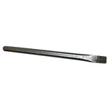 110-3/4X12  Reg Black Oxide Cold Chisel 10213