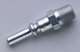 Style Coupler & Nipple for 1/4" I.D. 11659