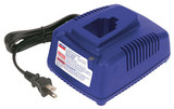 Battery Charger for LNI-1442 and LNI-1444 1410