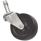 Front Caster 275636