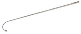 23-1/2” Flexible Magnetic Pick-Up 66580