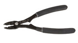 Compact Multi-Function Wire Stripper, 14-24 Gauge 68250