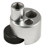 Stud Remover 71200