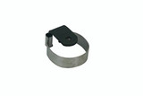Universal 3" Oil Filter Wrench 53400