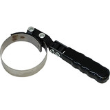 Small "Swivel Grip" Oil Filter Wrench 53700