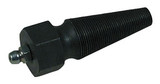 Clutch Pilot Bushing Remover 55600