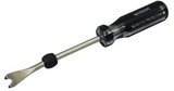 Plastic Fastener Removal Tool 35260