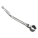 Caster Camber Wrench 21mm 41350