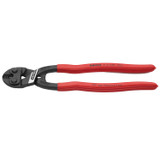 Bolt Cutter W/ Notch, 10" 7131250