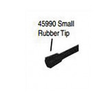 Small Tip 45990