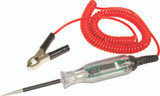 Digital Circuit Tester 3-49V 28830