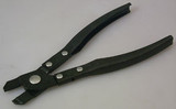 CV Boot Clamp Pliers 30500